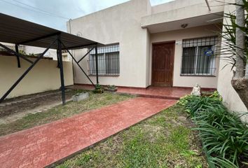 Casa en  Jose Leon Suarez, Partido De General San Martín