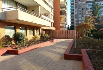 Departamento en  Las Condes, Provincia De Santiago