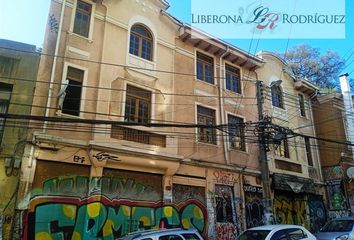 Casa en  Valparaíso, Valparaíso