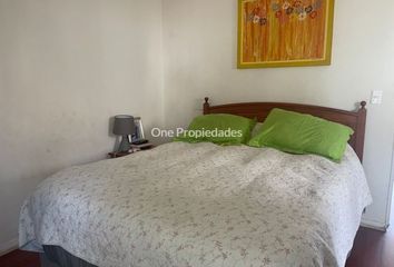 Casa en  Las Condes, Provincia De Santiago