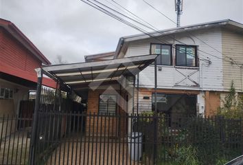 Casa en  Valdivia, Valdivia