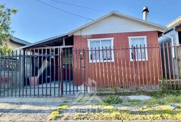 Casa en  Puerto Varas, Llanquihue