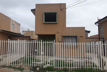 Casa en  Coquimbo, Elqui