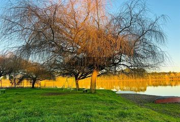 Parcela en  Llanquihue, Llanquihue