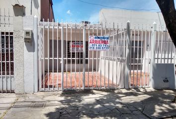 Casa en  El Centro, Cúcuta