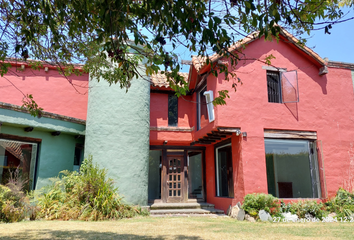 Casa en  Cota, Cundinamarca