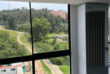 Apartamento en  Almendros De Suba, Bogotá