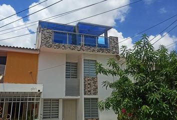 Casa en  Los Angeles, Localidad Sur Occidente, Barranquilla