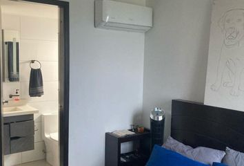 Apartamento en  Bellavista, Cúcuta