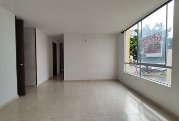 Apartamento en  Motilones, Cúcuta