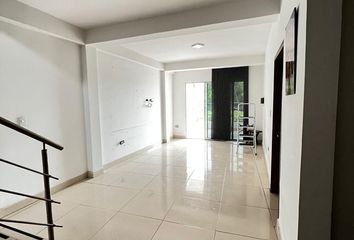 Casa en  El Páramo, Cúcuta