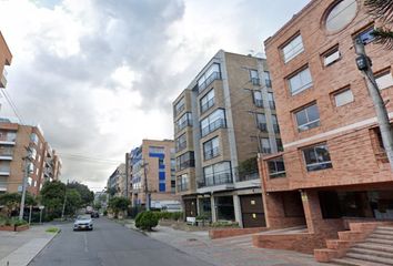 Apartamento en  Santa Barbara Norte, Bogotá