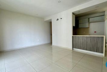 Apartamento en  Altos De Riomar, Barranquilla