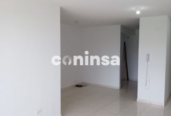 Apartamento en  Los Angeles, Localidad Sur Occidente, Barranquilla