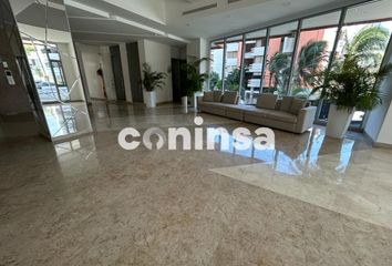 Apartamento en  Altos De Riomar, Barranquilla