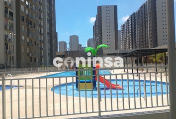 Apartamento en  Puerto Colombia, Atlántico