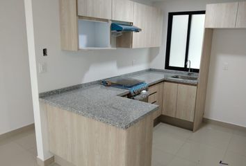 Departamento en  Calle Sudzal 138, Pedregal De San Nicolás 2 Da. Sección, Tlalpan, Ciudad De México, 14100, Mex