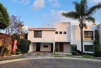 Casa en  Retorno Dalias 2, San Bernardino Tlaxcalancingo, San Andrés Cholula, Puebla, 72830, Mex