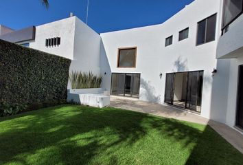 Casa en  Retorno Dalias 2, San Bernardino Tlaxcalancingo, San Andrés Cholula, Puebla, 72830, Mex