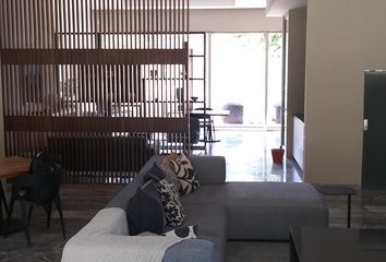 Departamento en  Calle Río De Janeiro 2465-2491, Providencia, Guadalajara, Jalisco, 44630, Mex