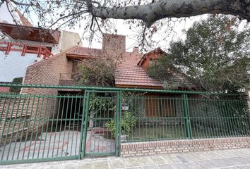 Casa en  Cipolletti, Río Negro