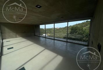 Casa en  La Calera, Córdoba