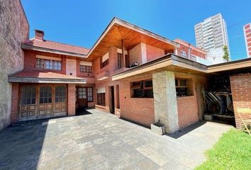 Casa en  San Juan, Mar Del Plata