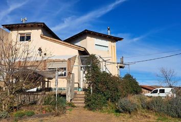 Casa en  Sierra De La Ventana, Partido De Tornquist