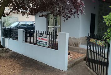 Casa en  El Bolsón, Río Negro