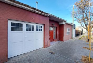 Casa en  General Pico, La Pampa