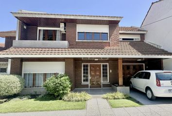 Casa en  Torreón, Mar Del Plata