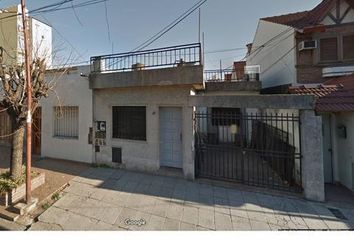 Departamento en  Ramos Mejía, La Matanza