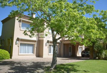 Casa en  Ayres Del Pilar, Partido Del Pilar