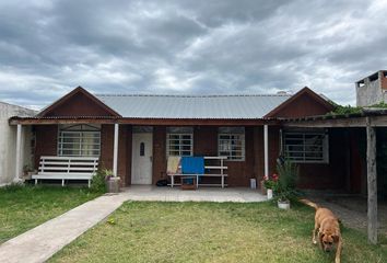 Casa en  Viedma, Río Negro