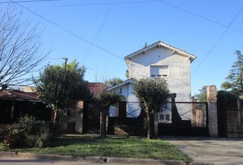 Casa en  Longchamps, Partido De Almirante Brown