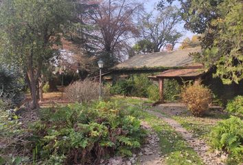 Casa en  Maschwitz, Partido De Escobar