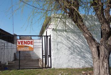 Galpónes/Bodegas en  Capilla Del Señor, Exaltación De La Cruz