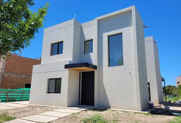 Casa en  Puertos Del Lago, Partido De Escobar