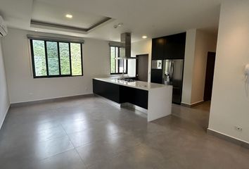 Departamento en  Privada Río Paraná, Privada Fundadores, Monterrey, Nuevo León, 64900, Mex