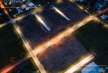 Casa en  Guillermo Hudson, Partido De Berazategui