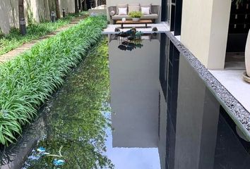 Casa en condominio en  Calle Sierra Nevada 515, Lomas De Chapultepec V Sección, Miguel Hidalgo, Ciudad De México, 11000, Mex