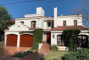 Casa en  Urca, Córdoba Capital