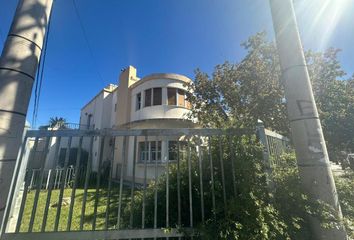 Casa en  Las Rosas, Córdoba Capital