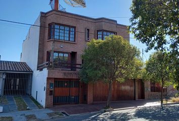 Casa en  San Salvador, Córdoba Capital