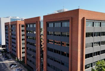 Oficinas en  Vicente López, Partido De Vicente López