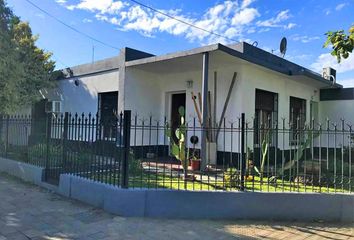 Casa en  General Pico, La Pampa