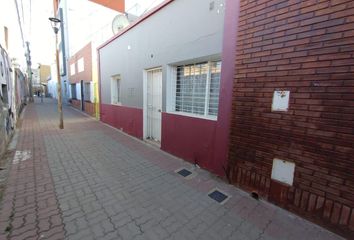 Casa en  Comodoro Rivadavia, Chubut