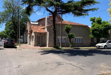 Casa en  Parque Luro, Mar Del Plata