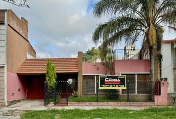 Casa en  Lanús Este, Partido De Lanús