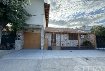 Departamento en  Villa Dominico, Partido De Avellaneda